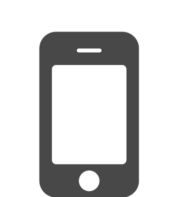 Contact Oisín Murphy Solicitors