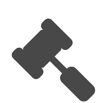 Residential Property Conveyancing