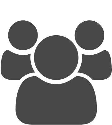 Family Law