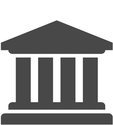 Litigation