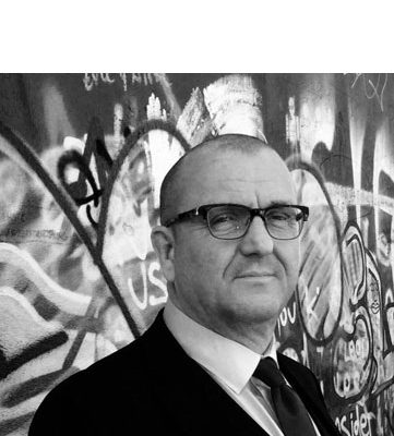 Oisín Murphy Solicitor