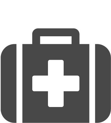 Personal Injury Law